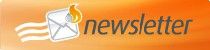 Newsletter Newsletter