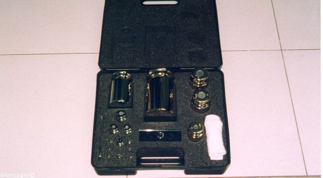 PATRONES DE MASA EP 10000S